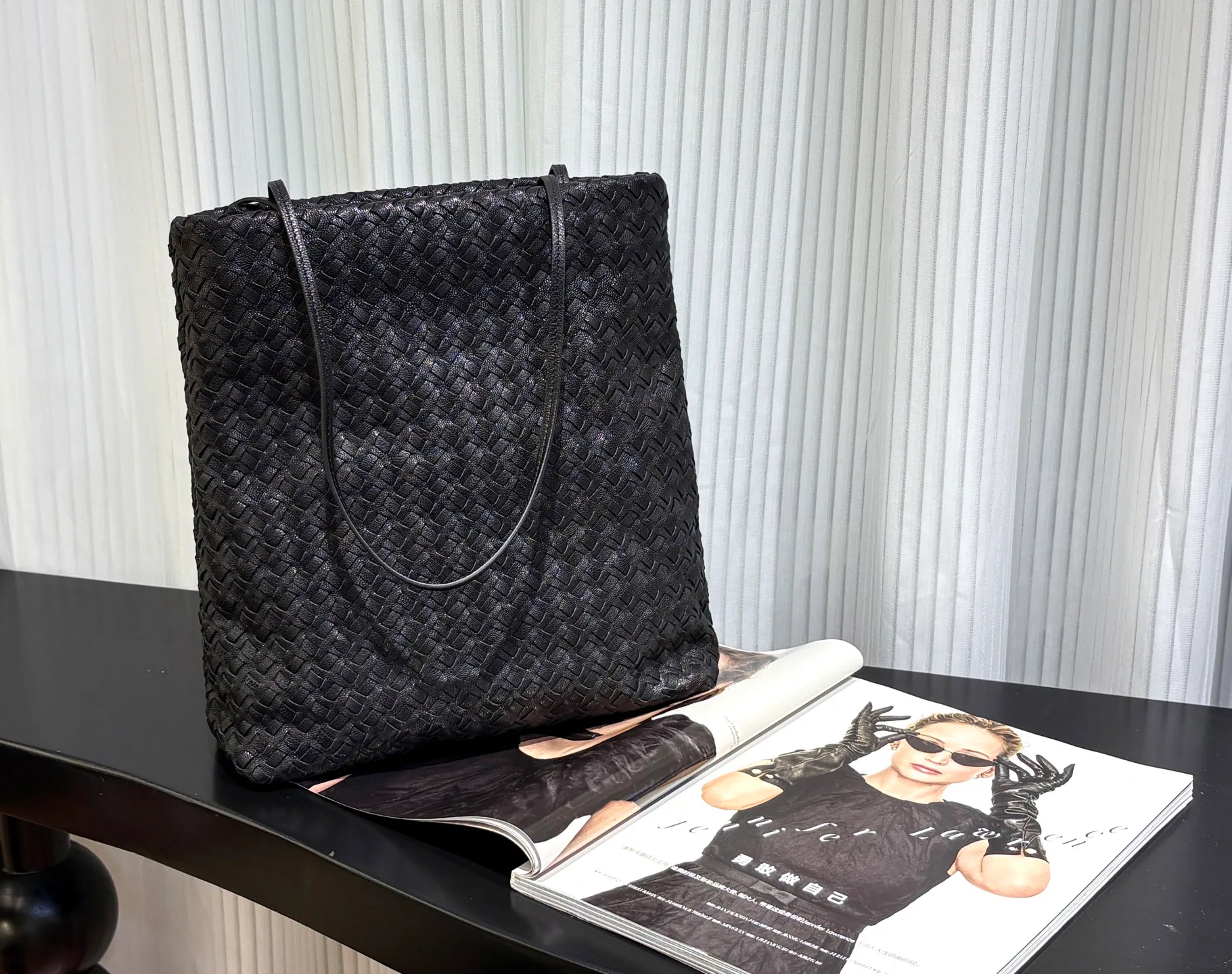 Сумки На Ремне Женские The Row 186891