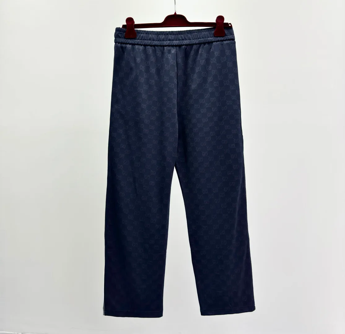 Брюки Мужские Gucci 5720625