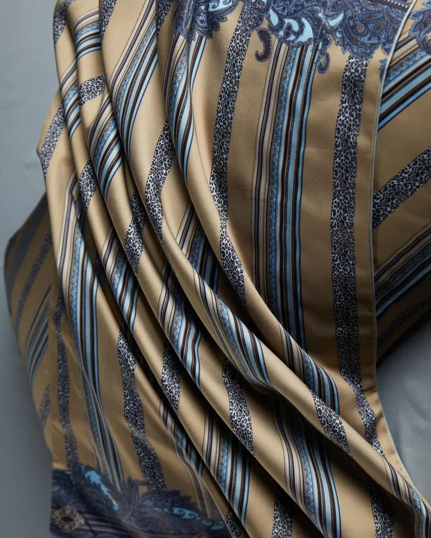 Постельное Белье Hermes 233236