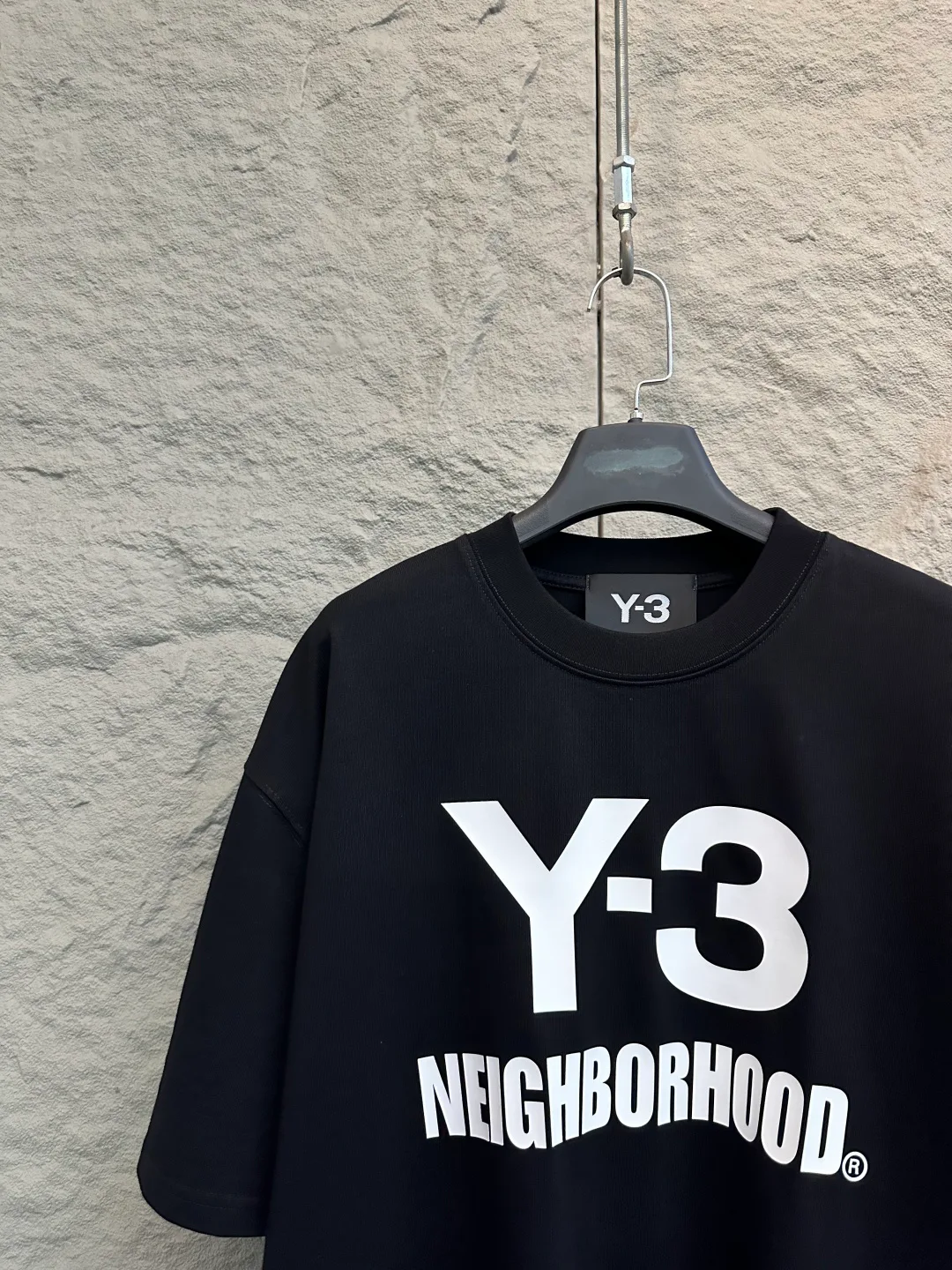 Футболки Женские Y-3 12256334