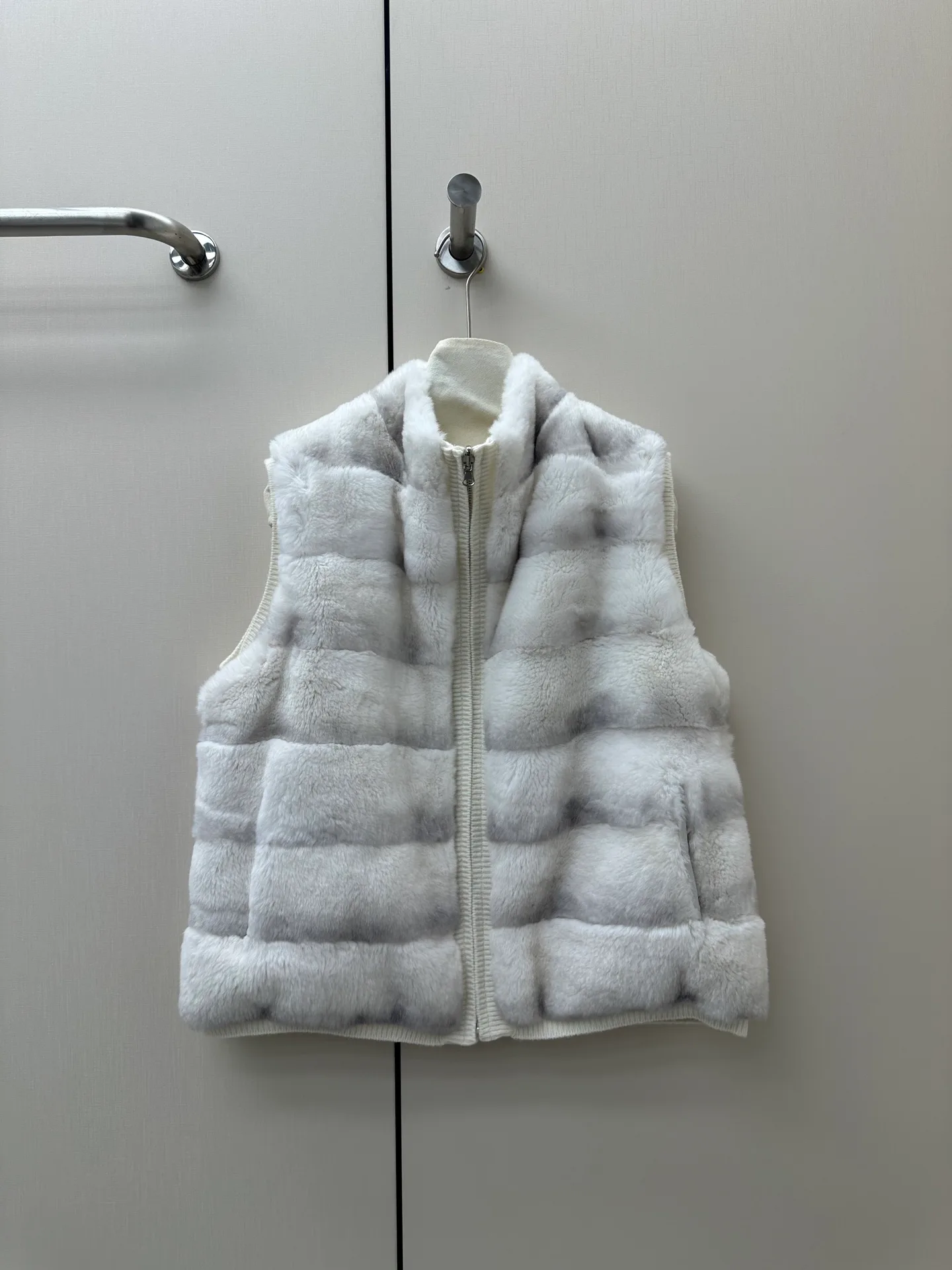 Жилеты Женские Loro Piana 19297265