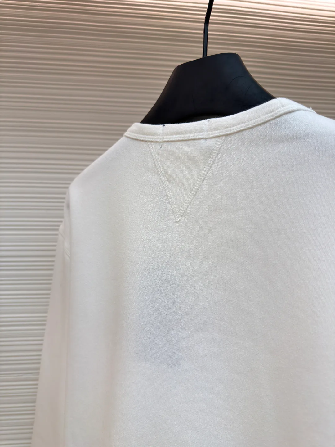 Свитшоты И Худи Мужские Ralph Lauren 9350677