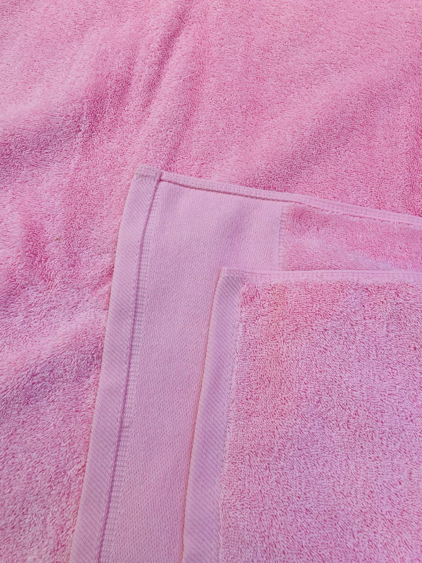 Текстиль Hermes 15130