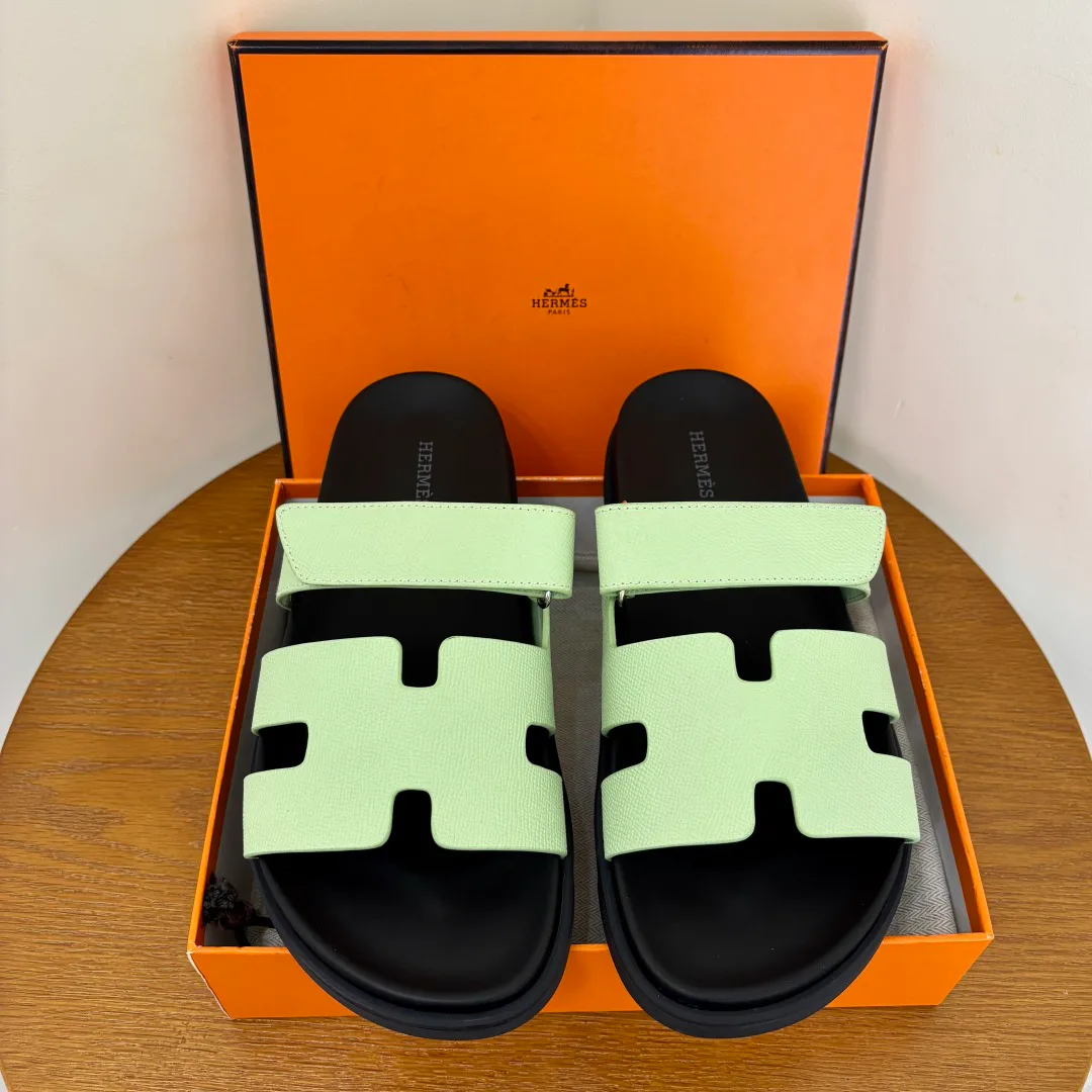 Сандалии Женские Hermes 1090003
