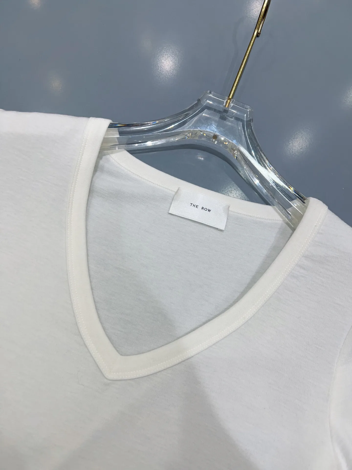 Футболки Женские The Row 11496059