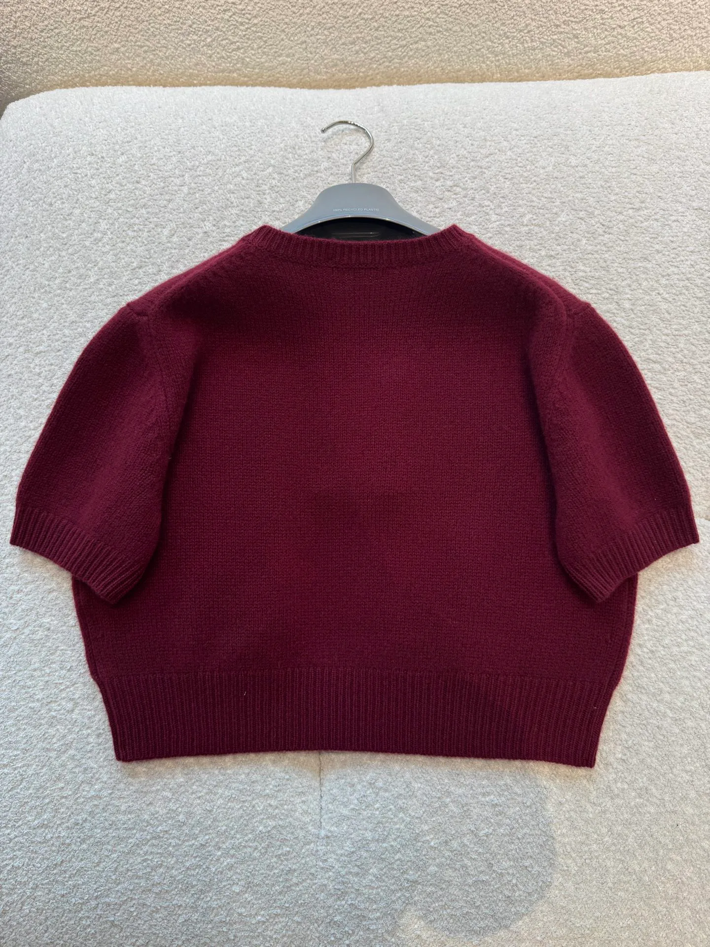 Топы Женские Prada 5863622
