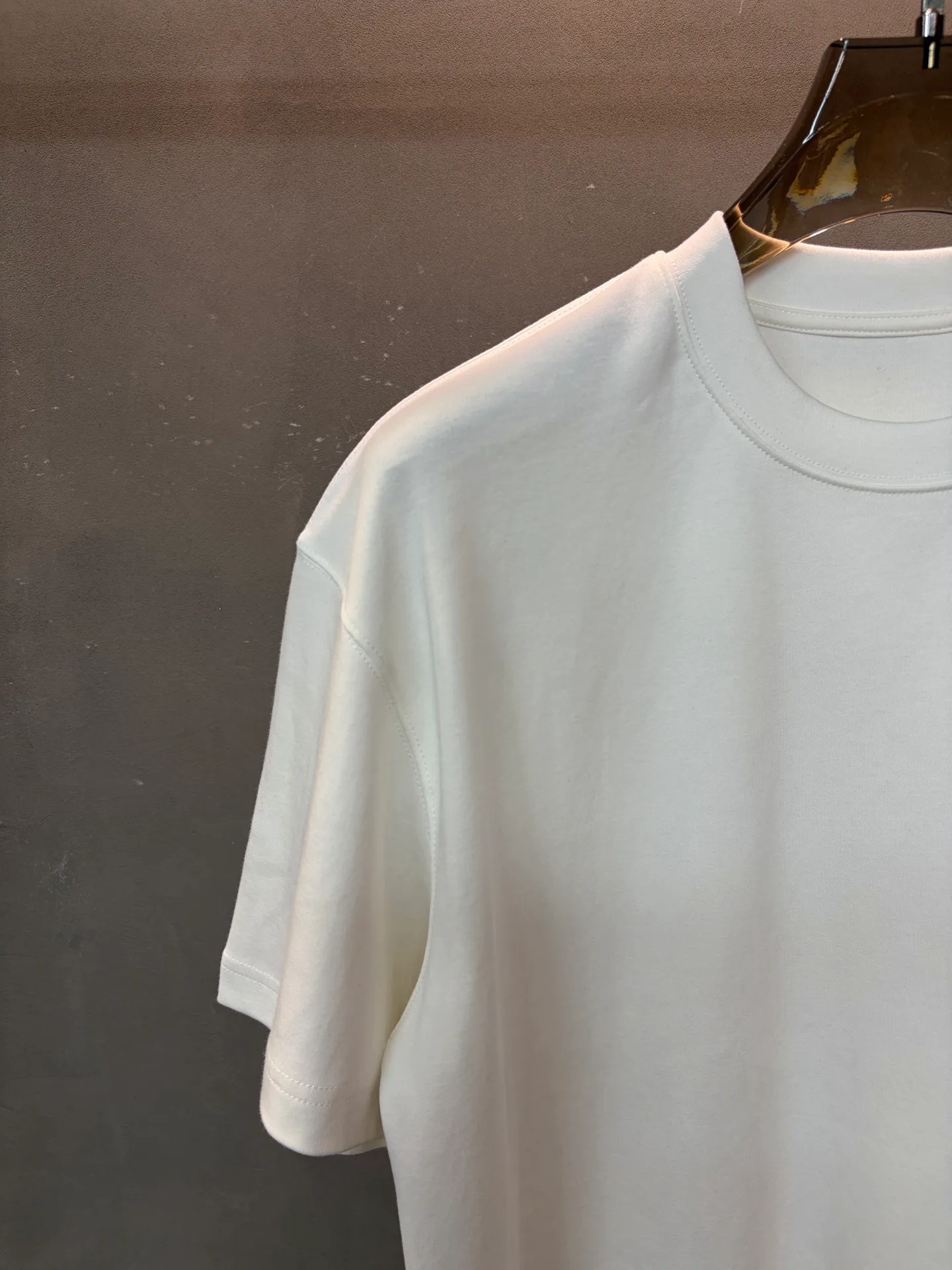 Футболки Мужские Prada 12670831