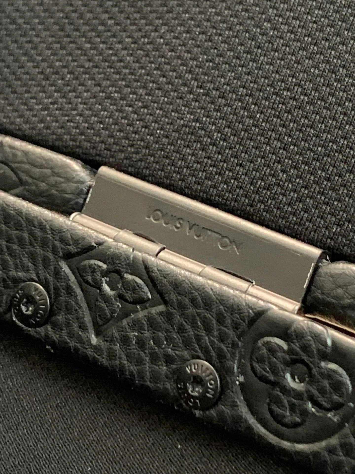 Чемоданы Louis Vuitton 14253213