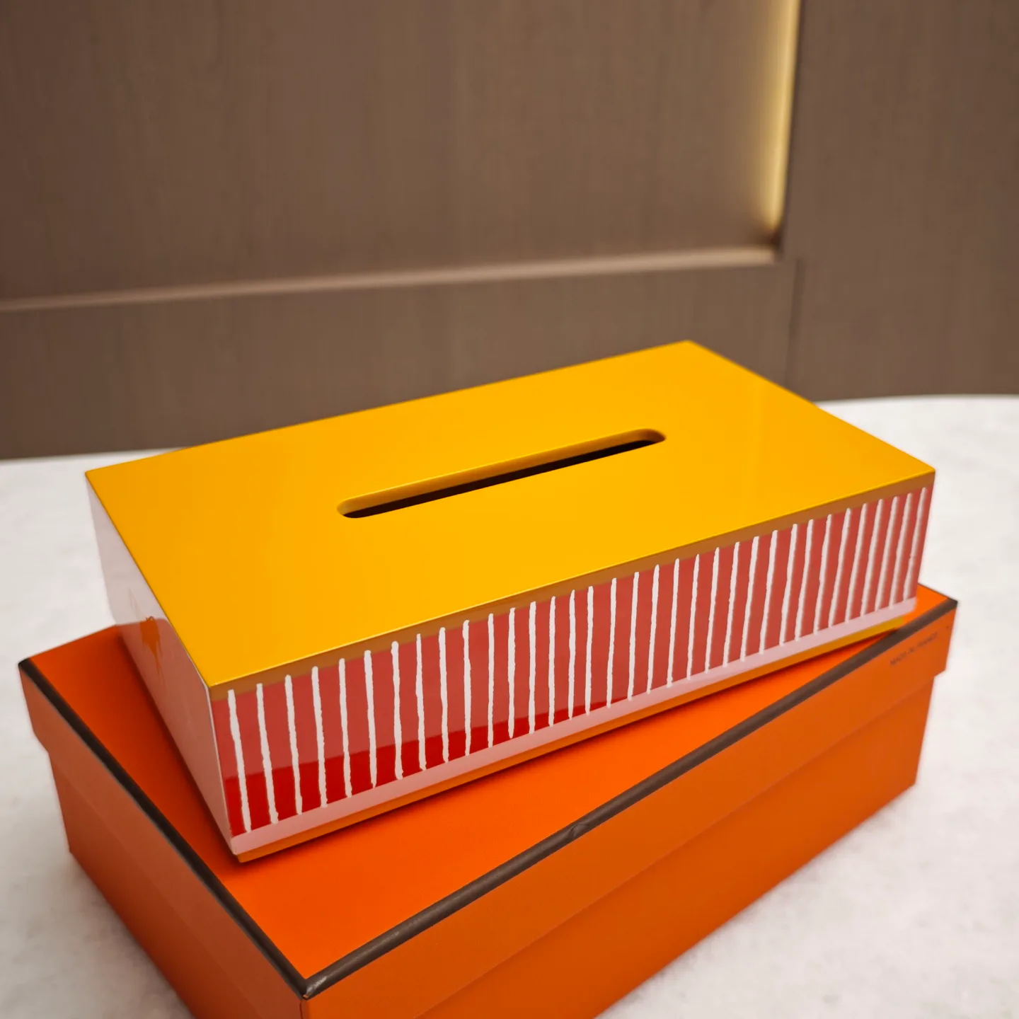 Посуда Hermes 376382