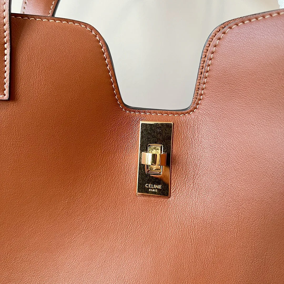 Классические Сумки Женские Celine 11532916