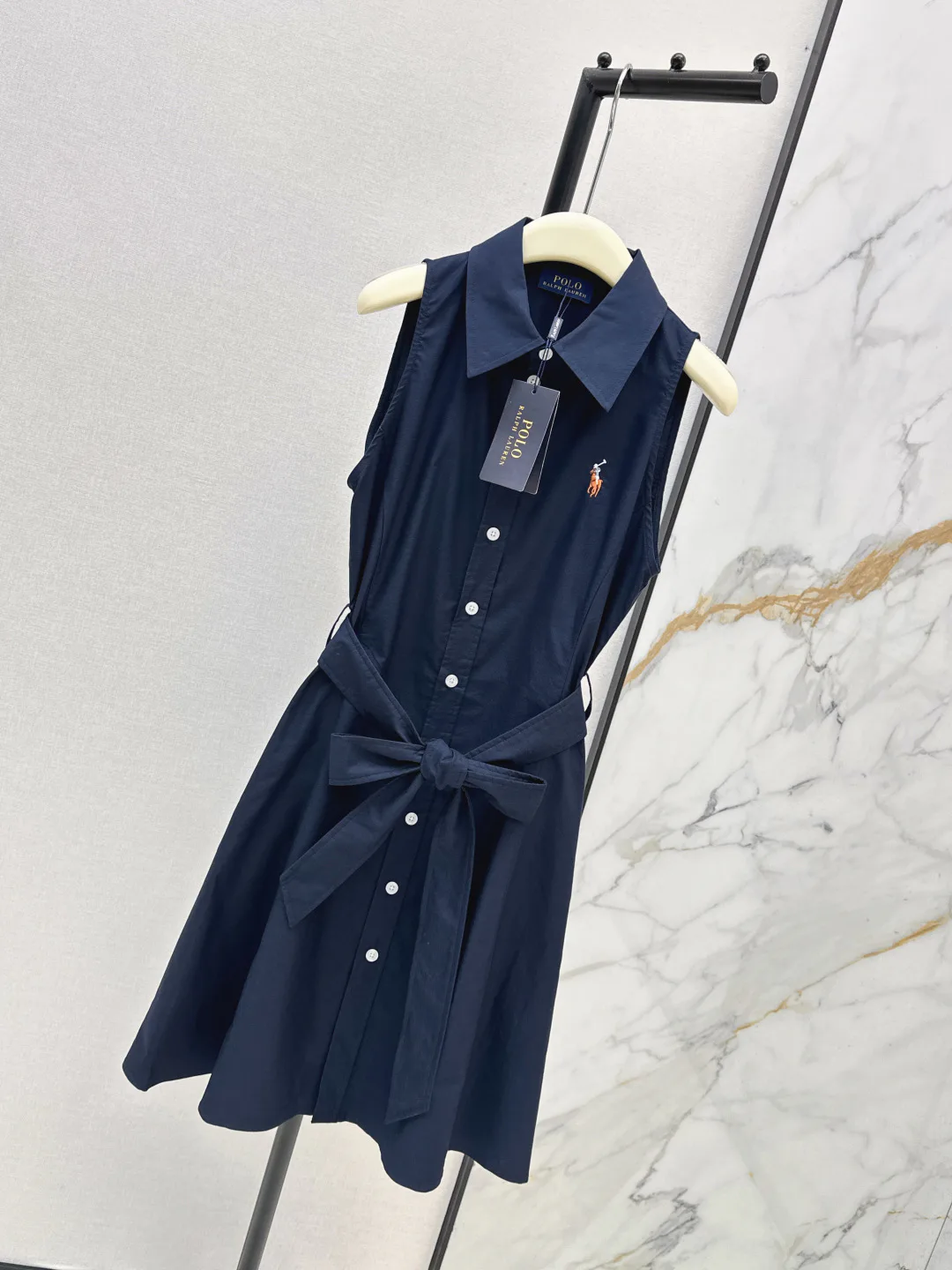 Платья Женские Ralph Lauren 14562645