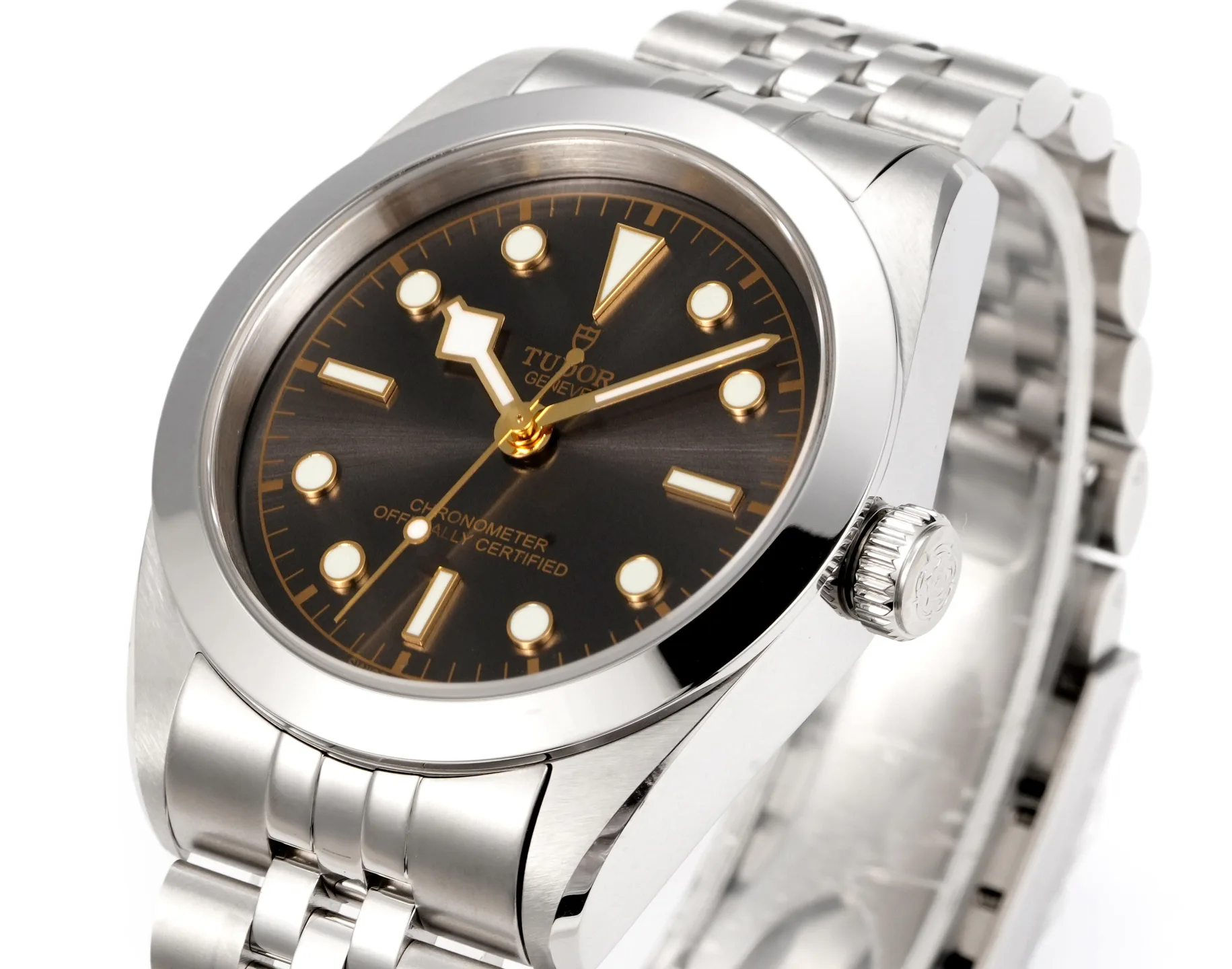 Часы Женские Tudor 11248741