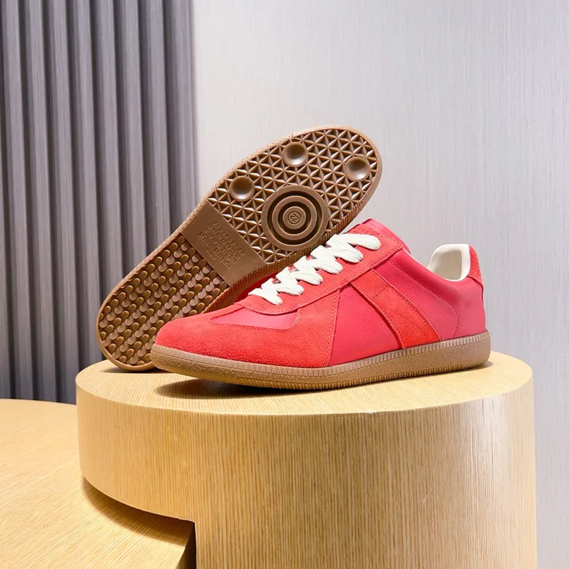 Кроссовки Женские Maison Margiela 433962