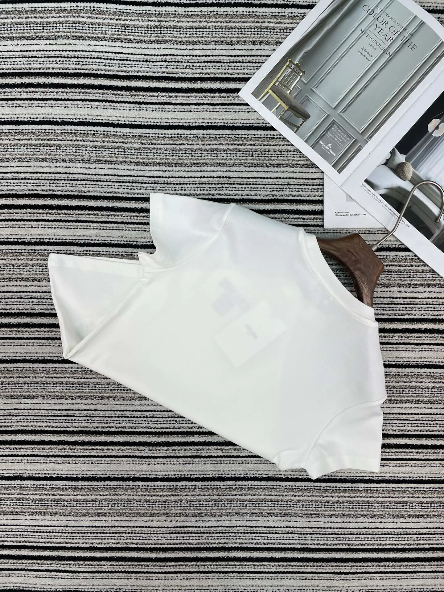 Футболки Женские Celine 11311062