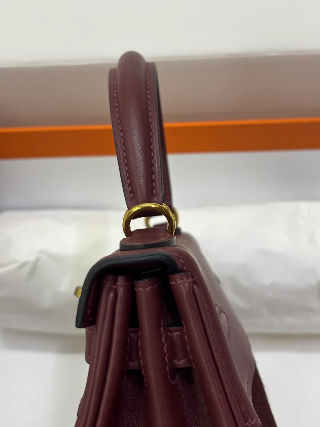 Классические Сумки Женские Hermes 18126919