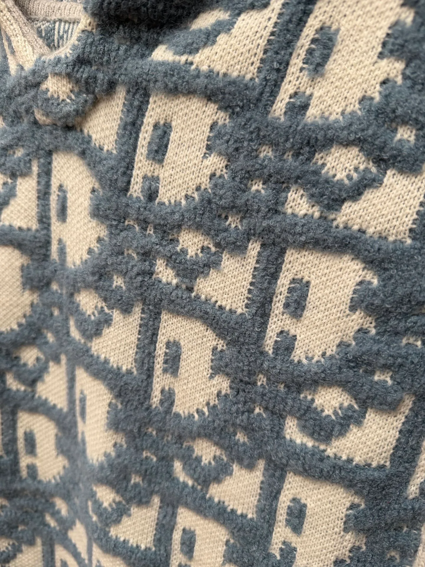 Джемперы И Свитеры Мужские Christian Dior 11523446