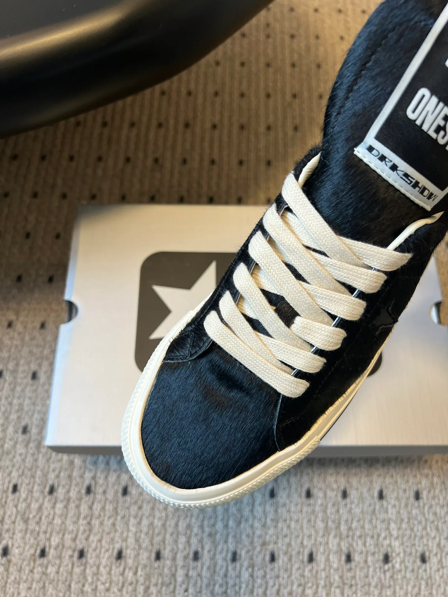 Кеды Женские Converse 3474015