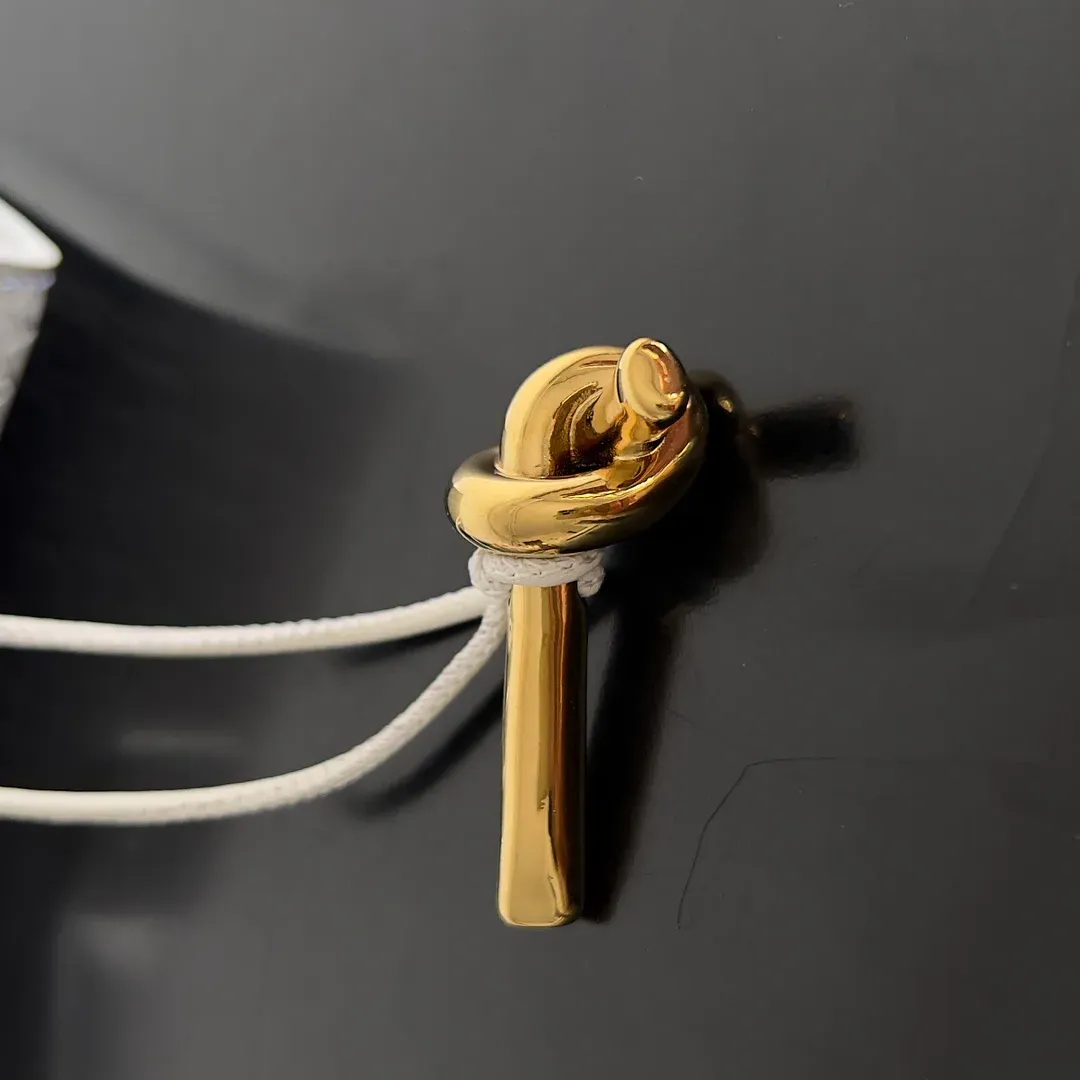 Клатчи Женские Bottega Veneta 4527208