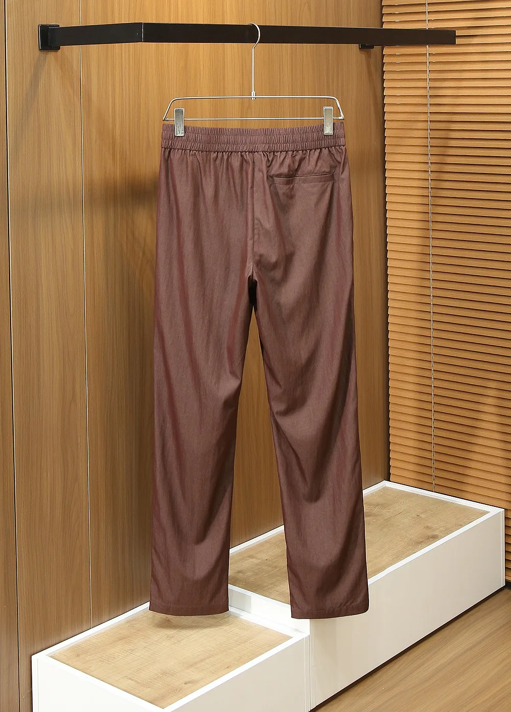 Костюмы Мужские Zegna 10679093