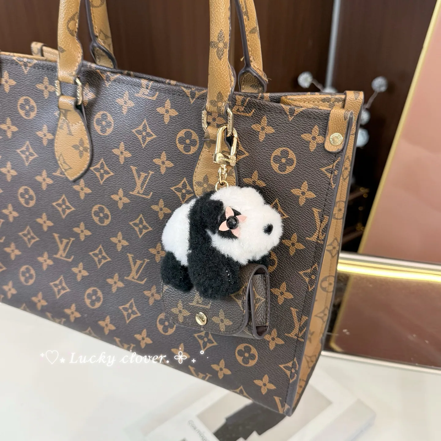 Ключницы Louis Vuitton 18013506