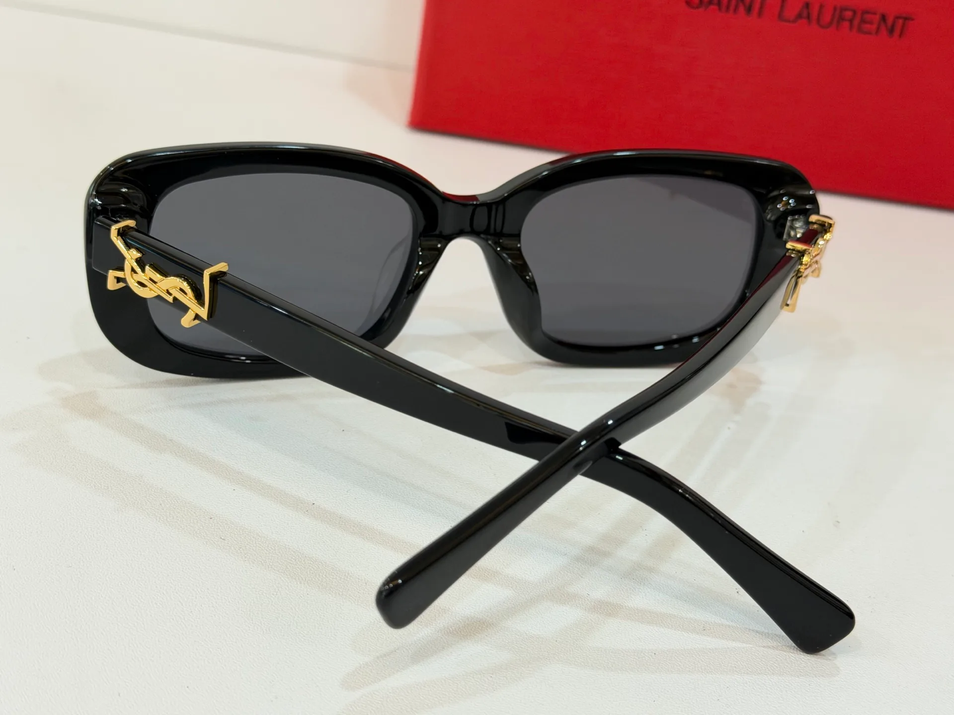 Очки Saint Laurent 14321706