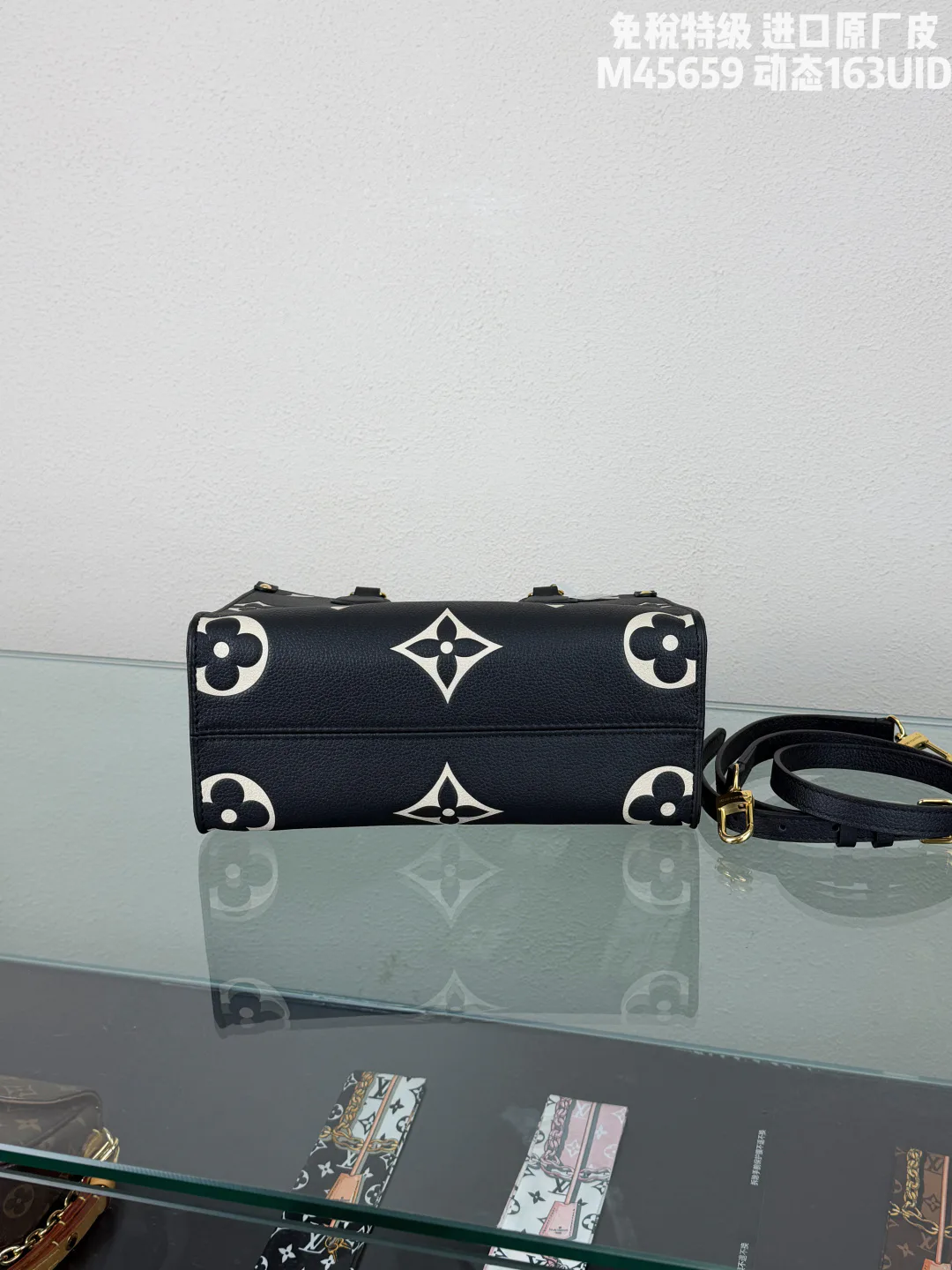 Классические Сумки Женские Louis Vuitton 17999782