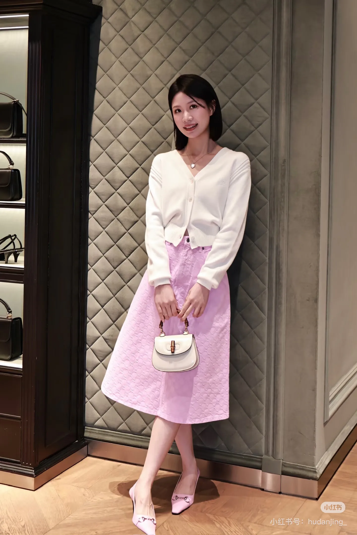 Юбки Женские Gucci 11903960