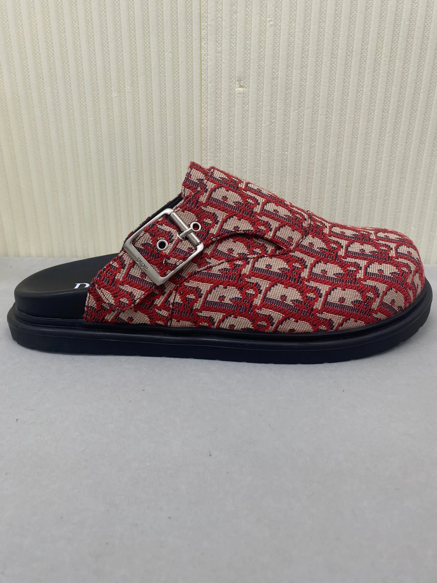 Мюли И Сабо Женские Christian Dior 836975