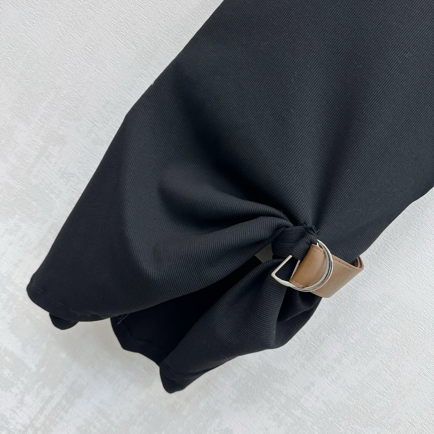 Топы Женские Loewe 11628181