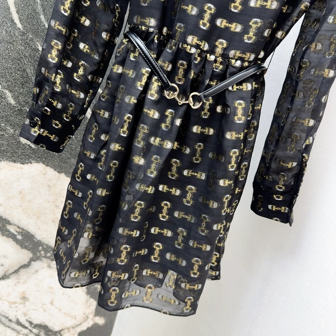 Платья Женские Gucci 1206661