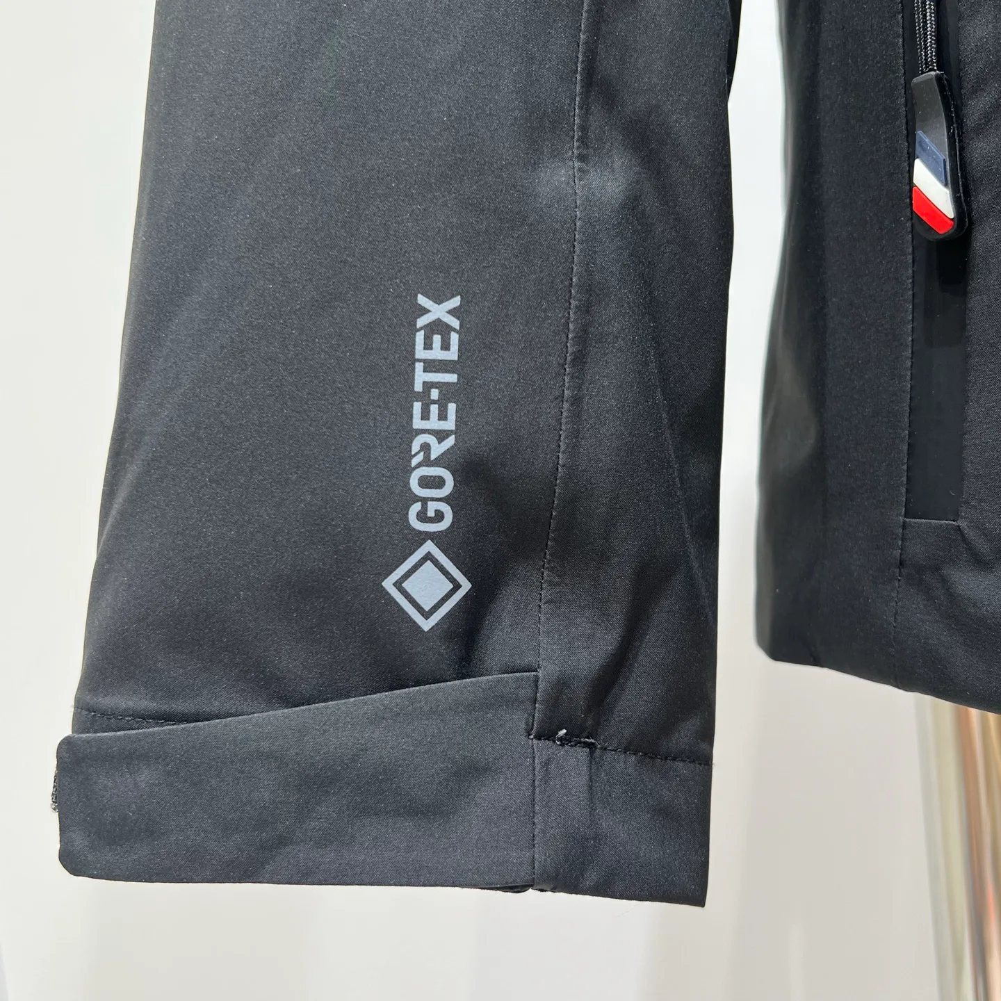 Куртки И Пуховики Женские Moncler 18131361
