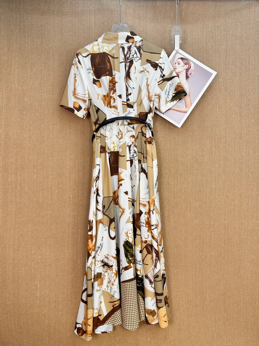 Платья Женские Christian Dior 12961871