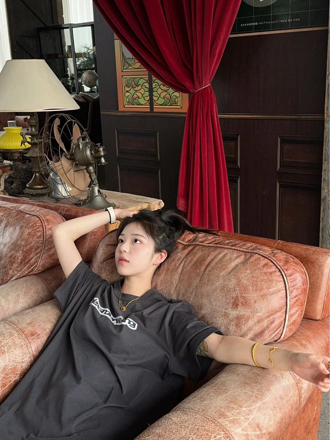 Футболки Женские Alexander Wang 15181