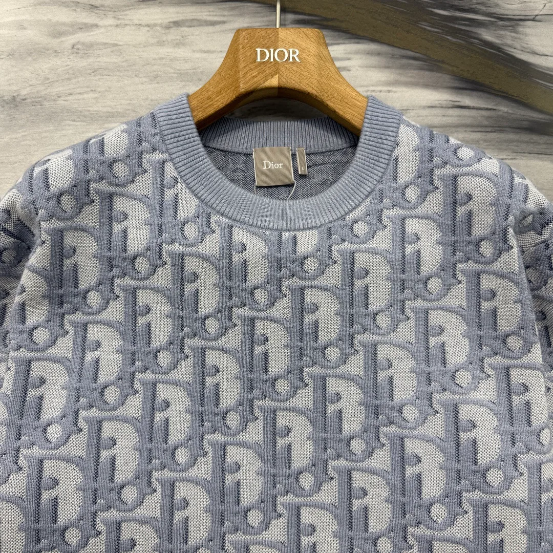 Футболки Мужские Christian Dior 12802971