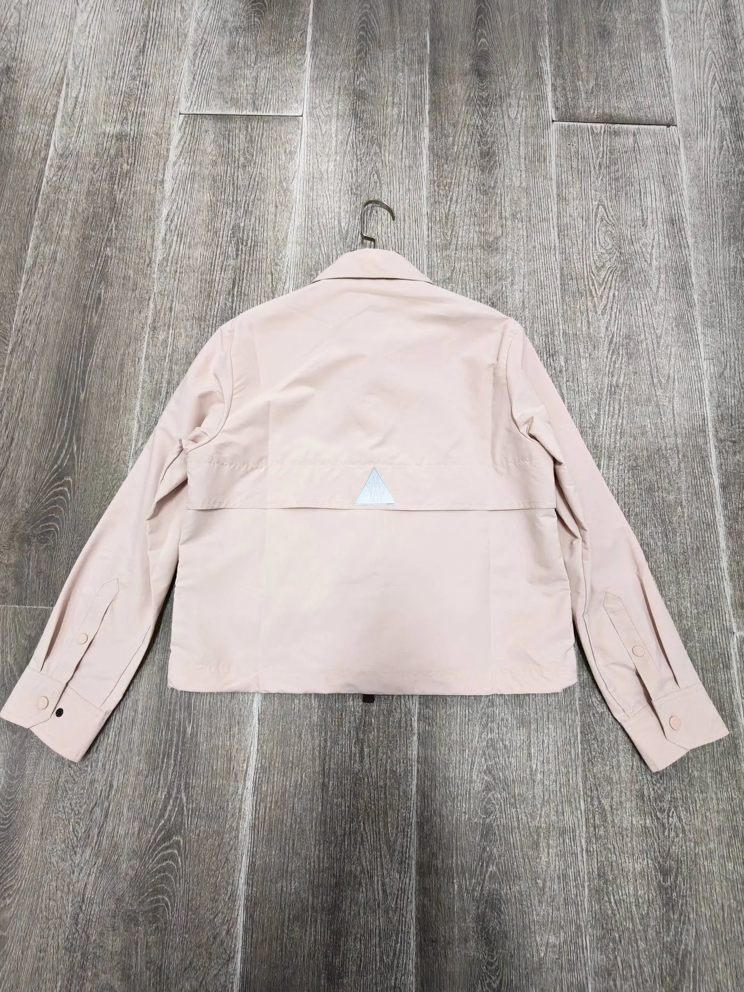Жакеты Женские Moncler 13451850