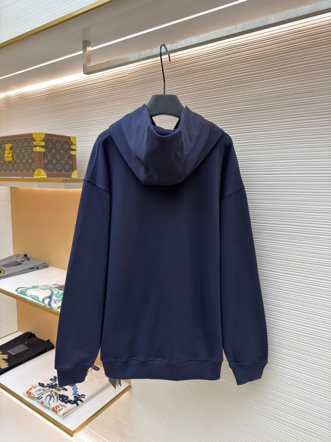 Свитшоты И Худи Мужские Fendi 9731445