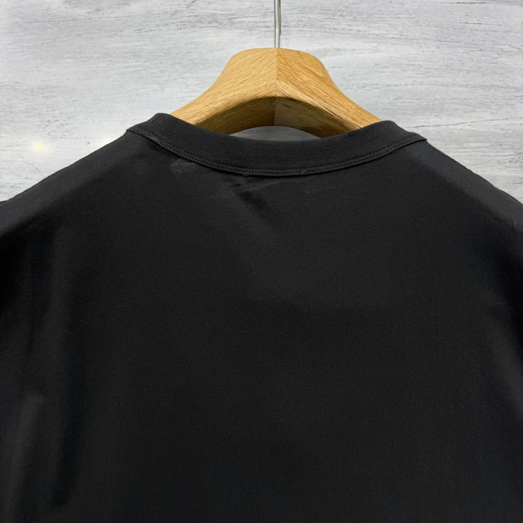 Футболки Мужские Christian Dior 5063595