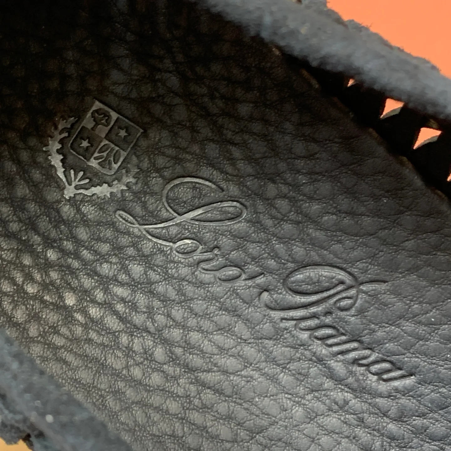 Лоферы И Мокасины Женские Loro Piana 18142991