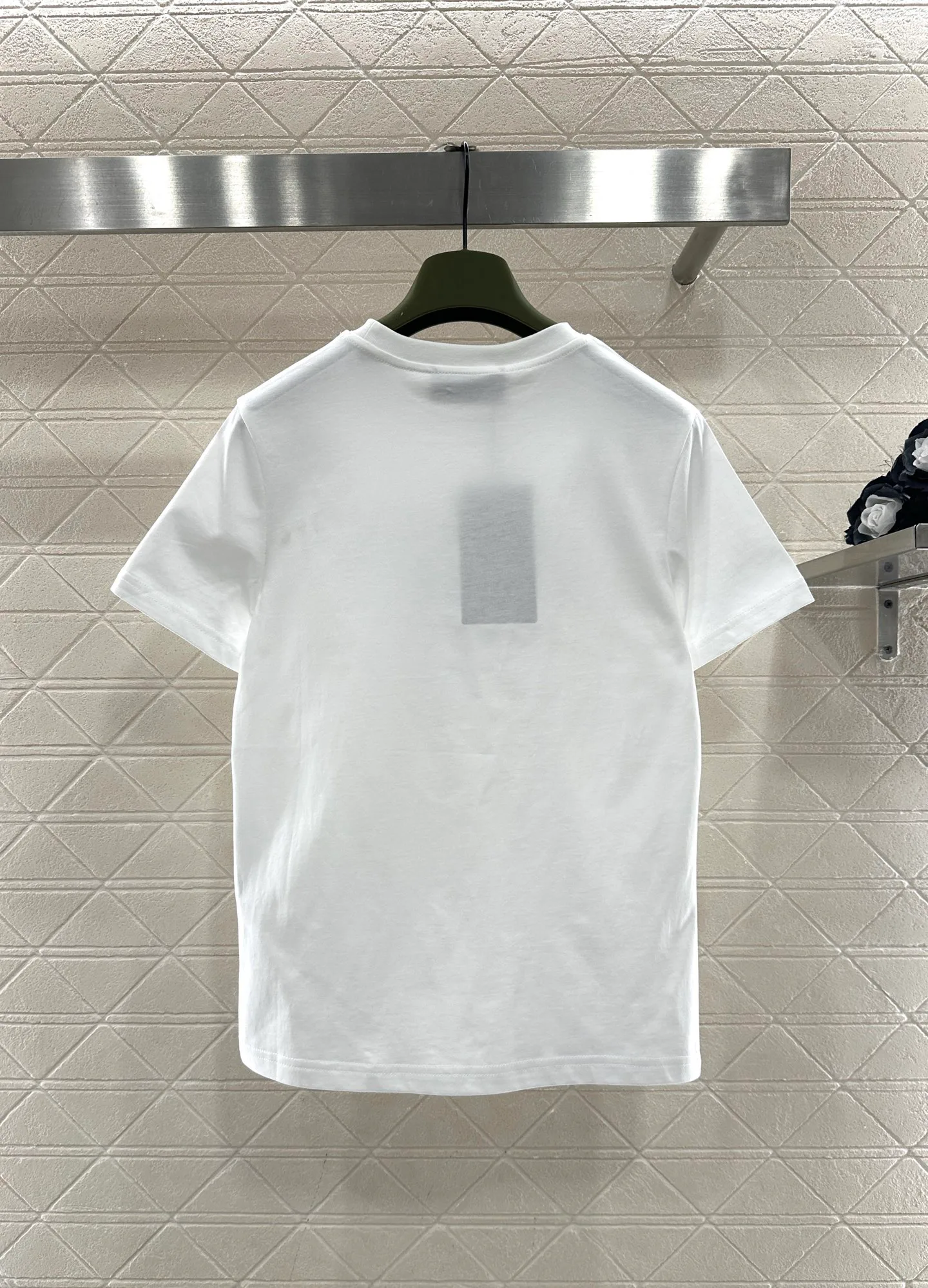 Футболки Женские Gucci 1273483