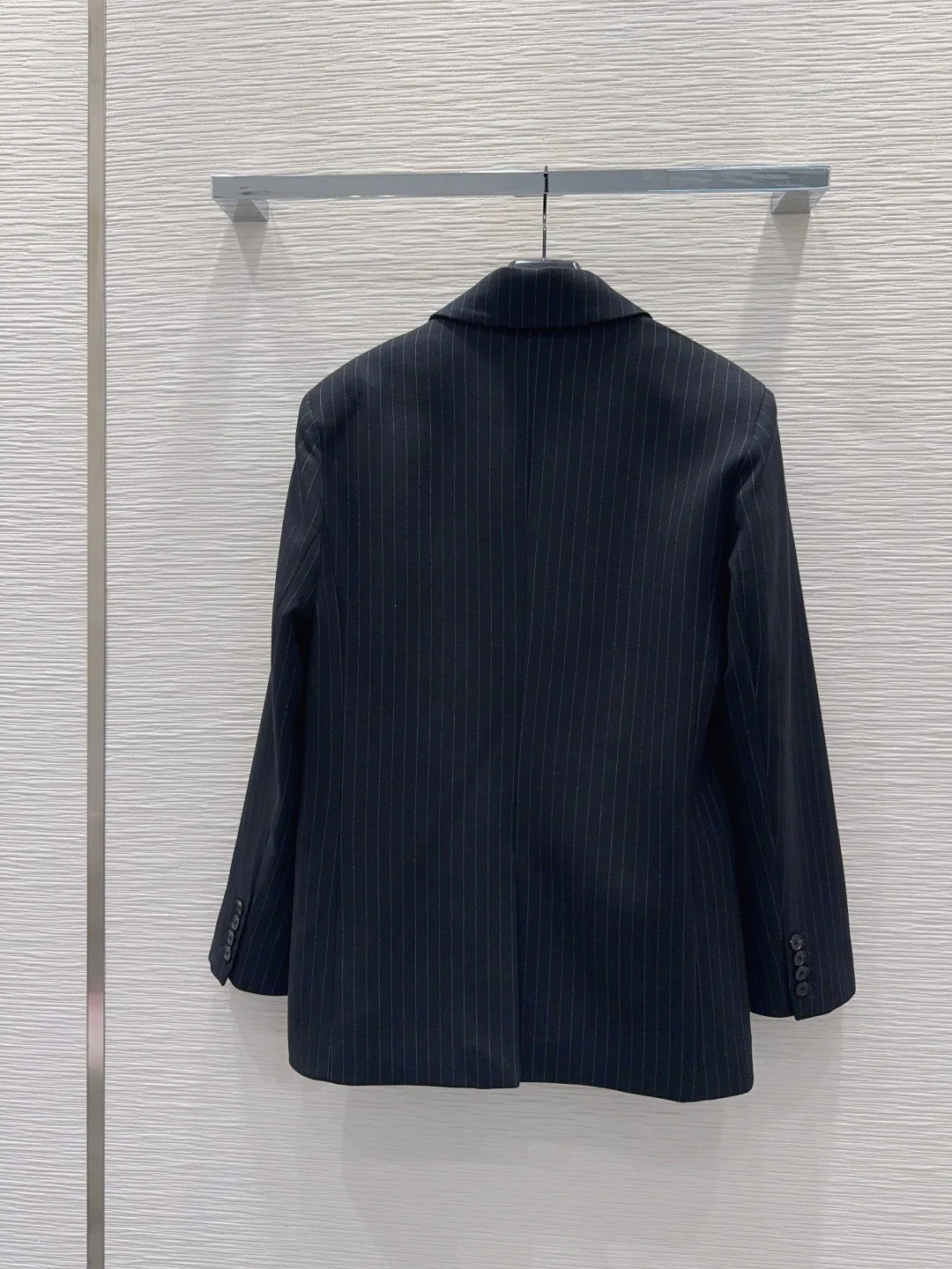 Жакеты Женские Saint Laurent 18388623