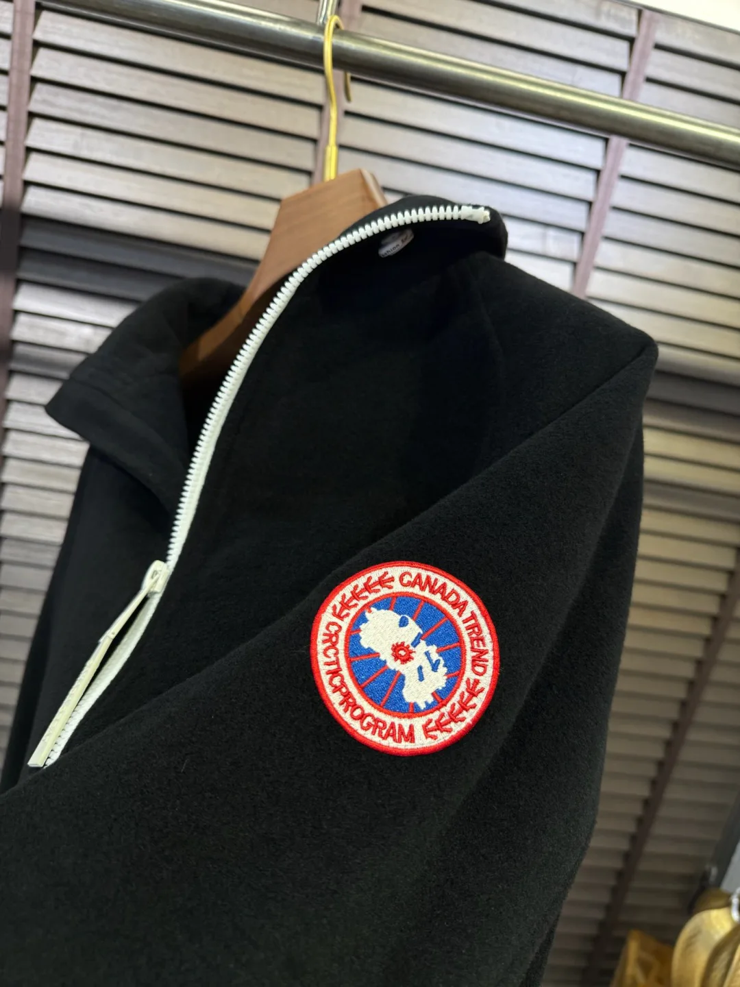 Свитшоты И Худи Мужские Canada Goose 367735