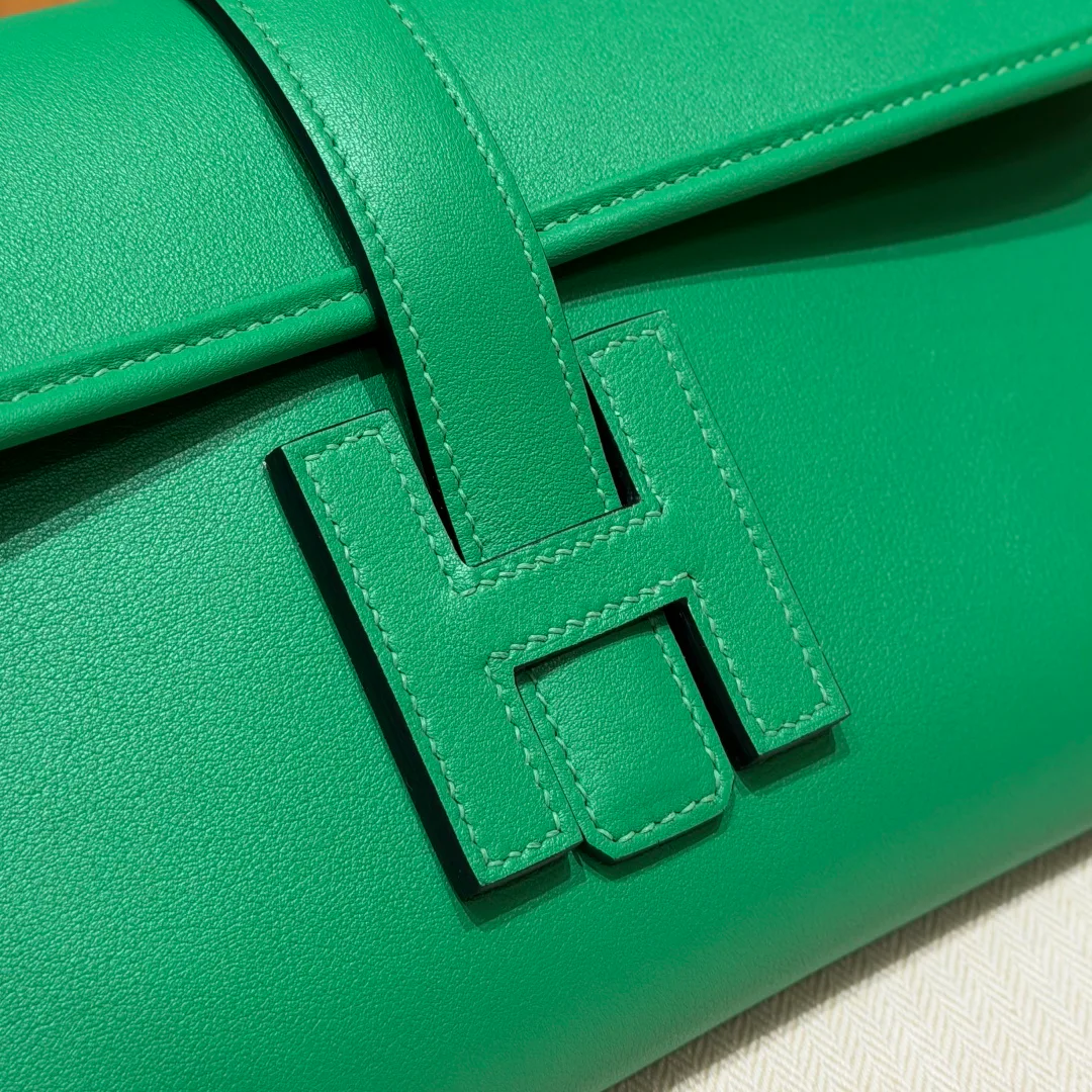 Клатчи Женские Hermes 11958861