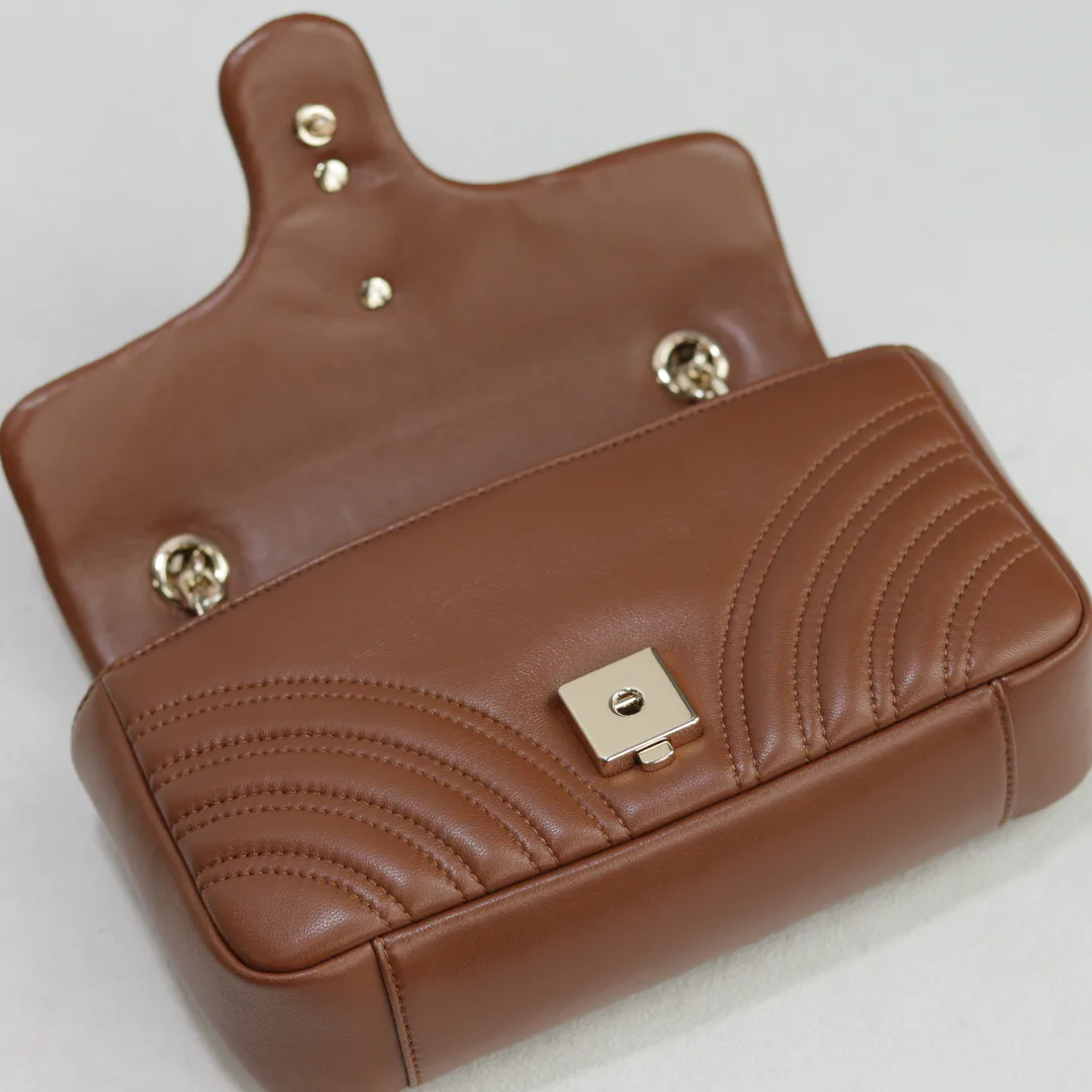 Классические Сумки Женские Gucci 12721393