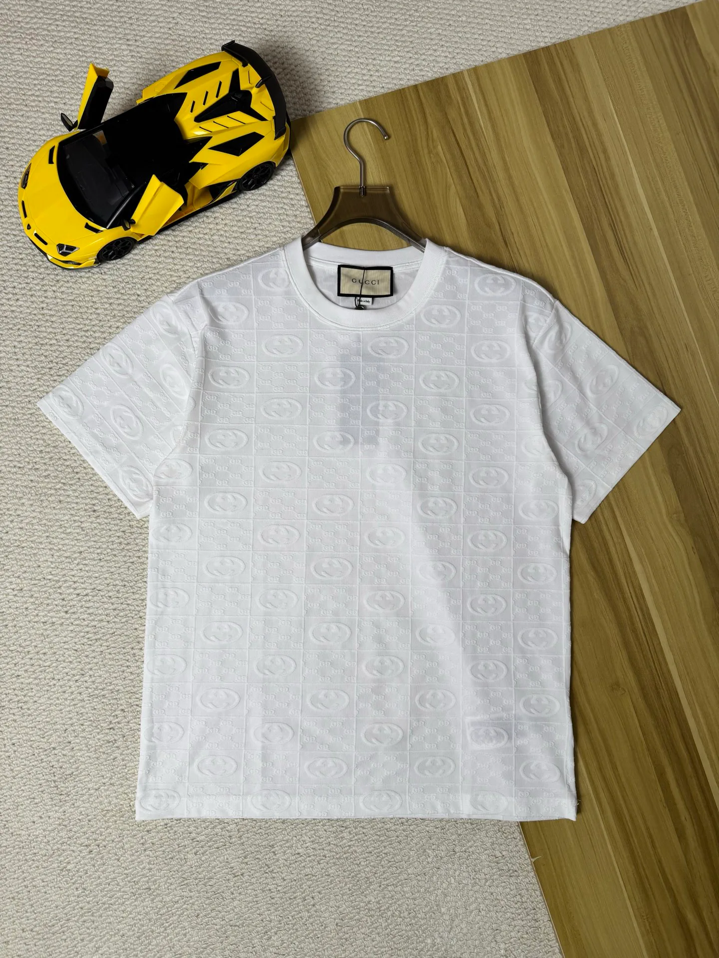 Футболки Женские Gucci 11615980