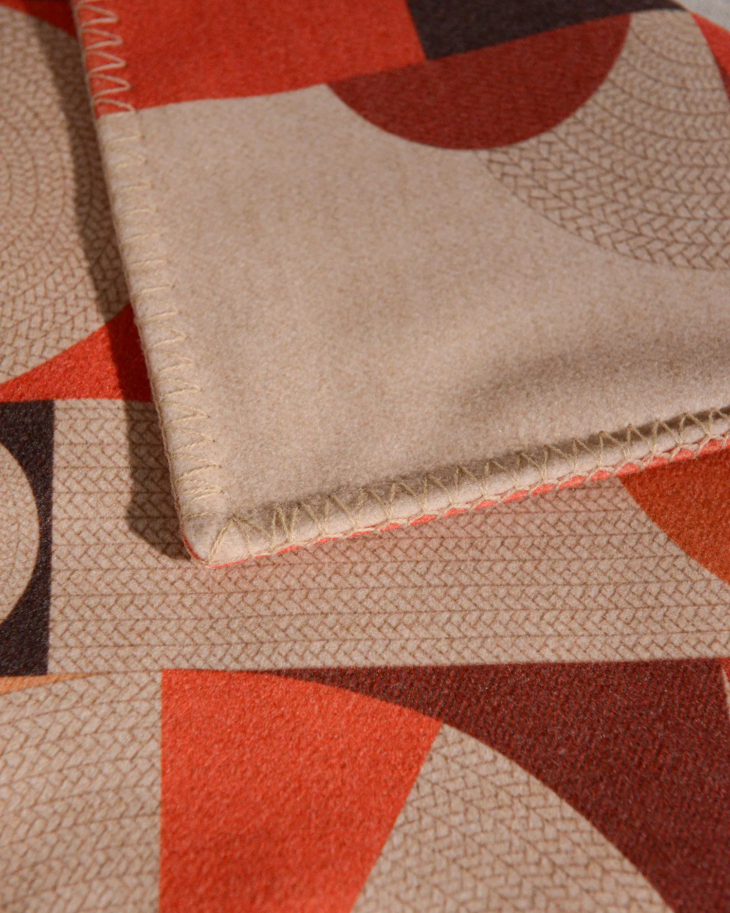 Текстиль Hermes 431232