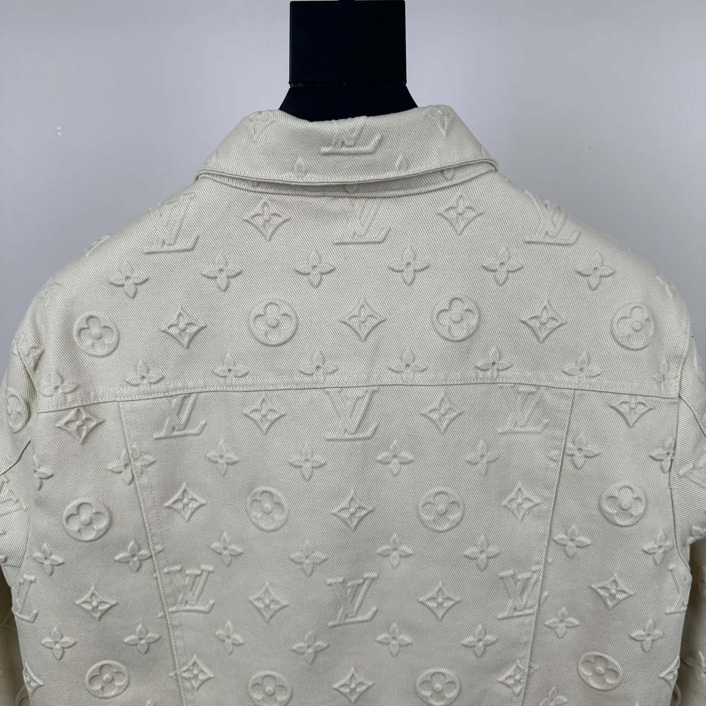 Куртки И Пуховики Мужские Louis Vuitton 13563940