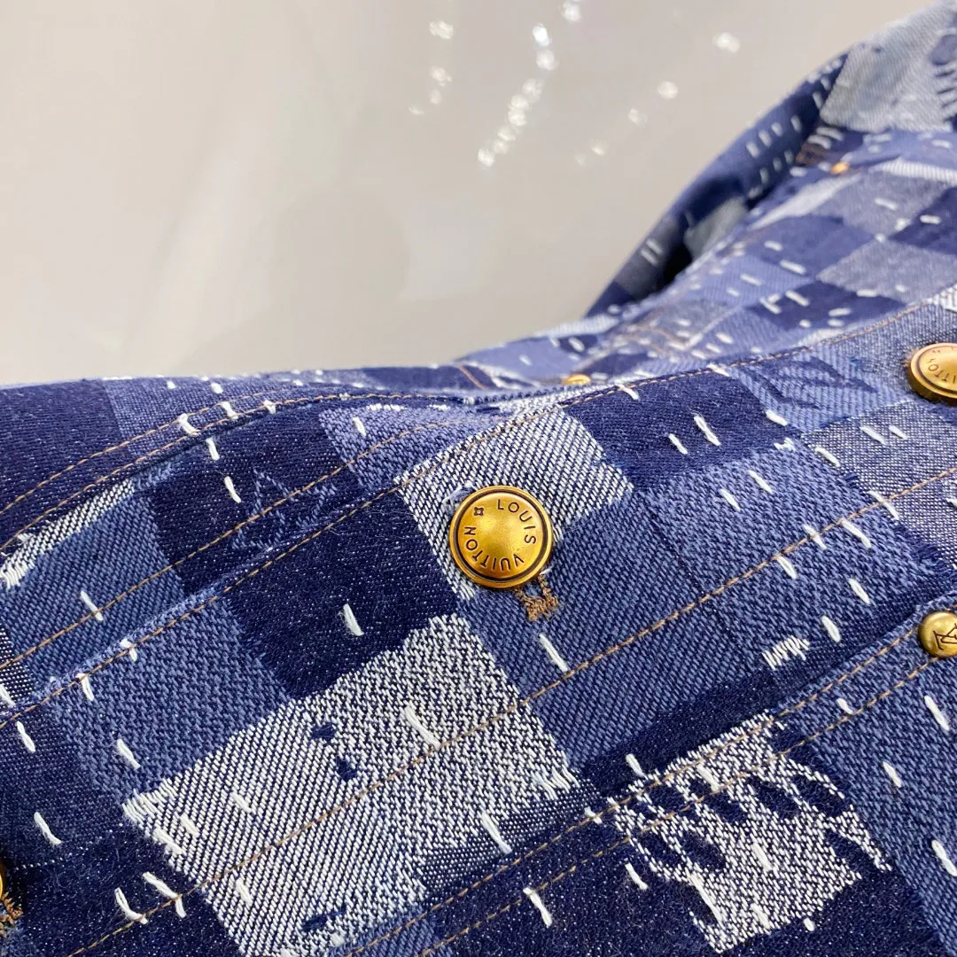 Куртки И Пуховики Мужские Louis Vuitton 5771822