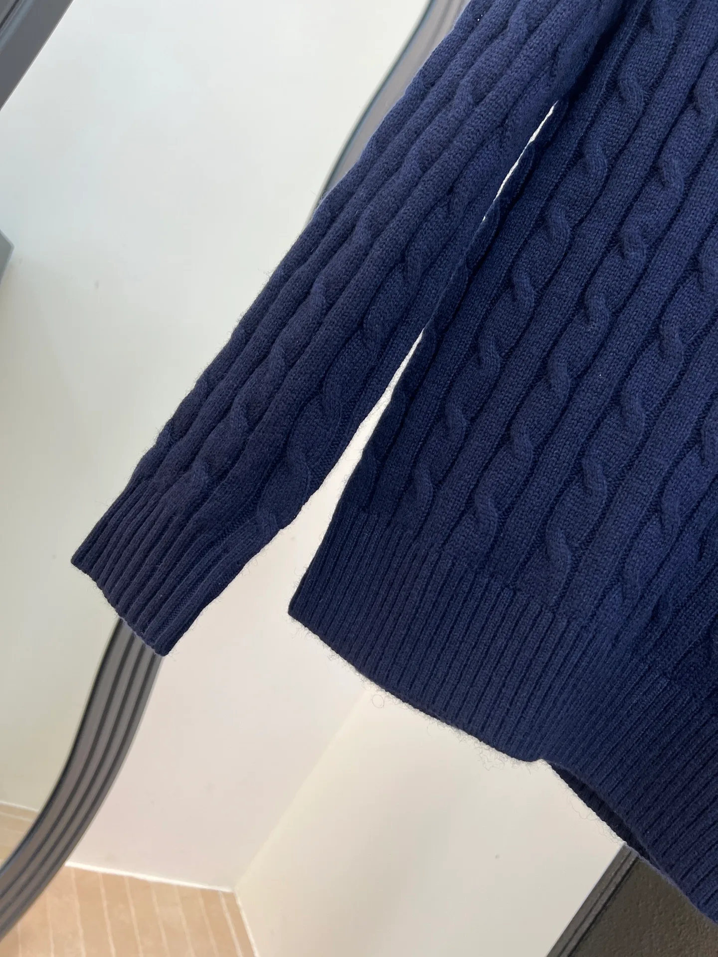 Джемперы И Свитеры Женские Ralph Lauren 18150013