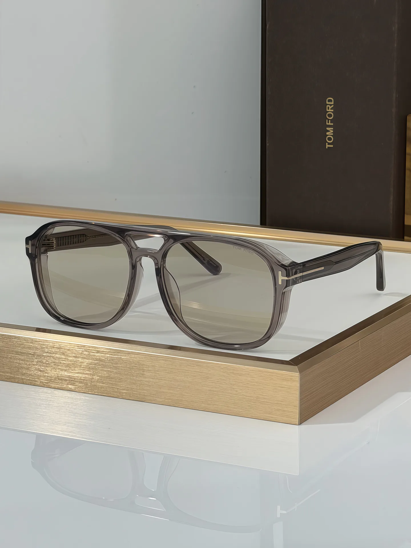 Очки Tom Ford 17366361