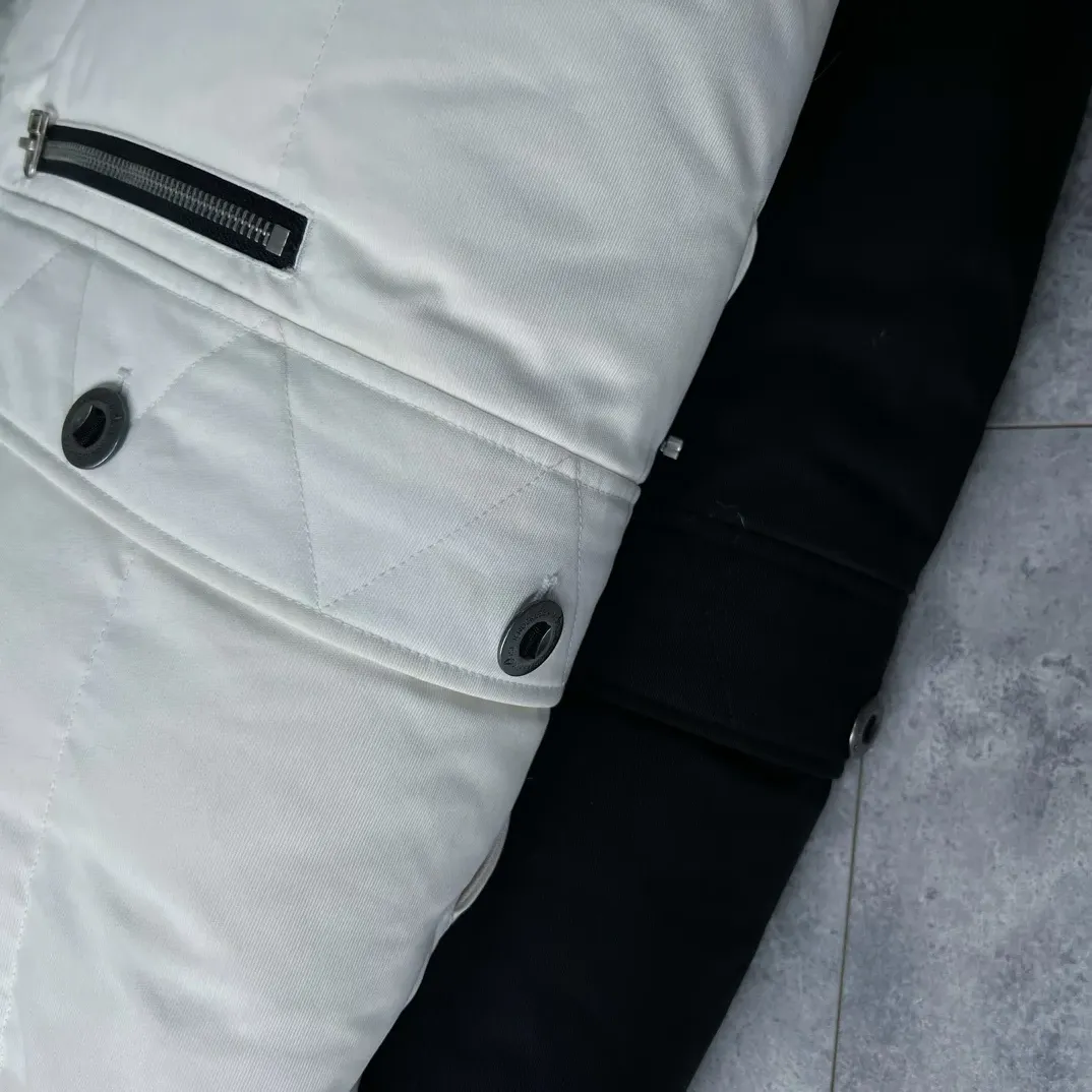 Куртки И Пуховики Женские Canada Goose 784435